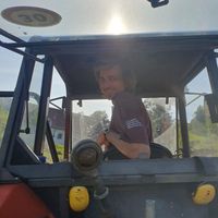 Remo Brändle的照片