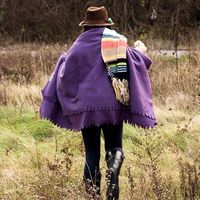 Deni Deneva的照片