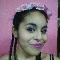 Tamara Handgriff的照片