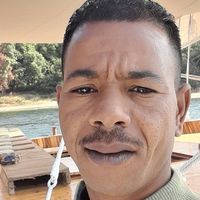 Master Mr . Ragap Hassan's Photo