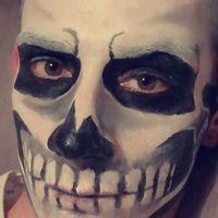 Maxime Boulard's Photo