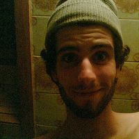 David Peuser的照片