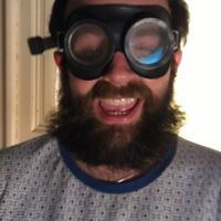 Sam Sheppard's Photo