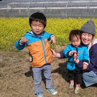 emi takahashi的照片