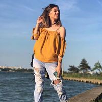 Фотографии пользователя Adriana Filip