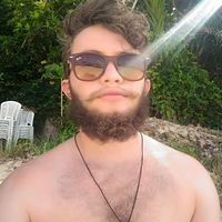 Laertty Cabral的照片