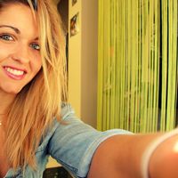 Anais Foppoli的照片