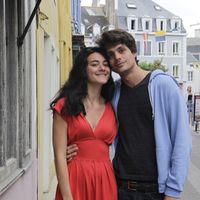 Lamia Chraibi's Photo