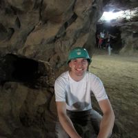 Esteban Martinek的照片