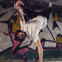 Bartosz Kowalski的照片