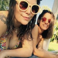 Photos de Euge Padilla