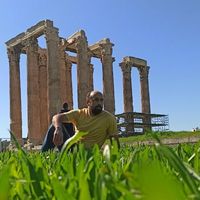 Ikoras Episode的照片