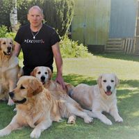 Daniel Coppyn的照片