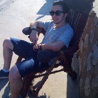 Fafa Toudji的照片