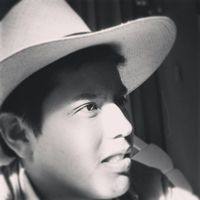 Fotos von Leonardo  PVilchez