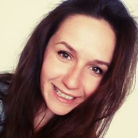 Fotos von Veronika Novotná