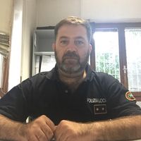 Riccardo Terracciano的照片