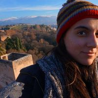 Fotos de Alejandra Martino