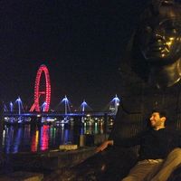 Rahmi Nemri的照片