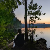 Ann Starkey's Photo