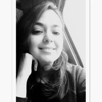 Photos de Banafsheh Memar