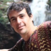 Photos de Diogo Diniz Borge