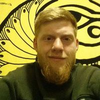 Fotos von Matt Starkjohann