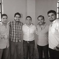 Antonio Cruz Diaz的照片