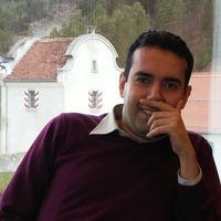 Fotos von Maziyar YF