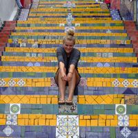 Linda Kähler的照片