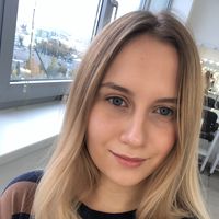 Фотографии пользователя Anya Aleksandrova