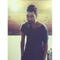 Фотографии пользователя Omer Cohen Haimov