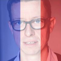 Virgile Durand的照片