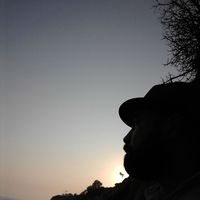 Josue Pineda's Photo