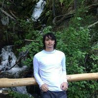 Pablo Heiler的照片