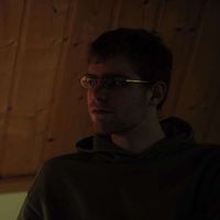 Michael Lukas's Photo