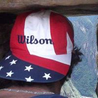 João Freixo's Photo