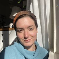 Cyrus McCall的照片