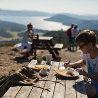 Фотографии пользователя Brandur Enni