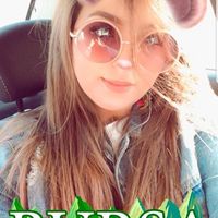 Ibtissam Chaiba's Photo