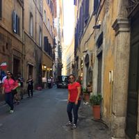 Angelica Varela's Photo