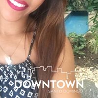 Liliana Guzman的照片