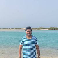 Fotos de Karim Elsaadany