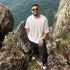 Alihan  Duran's Photo