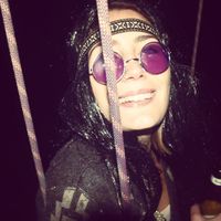 fanny labourdette的照片