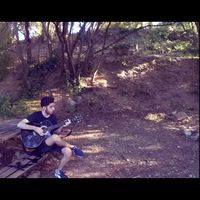 Nazár Atamaníuk's Photo