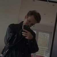 Robert Safiulov's Photo