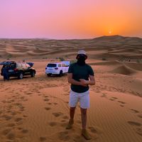 Sevag Tashjian的照片