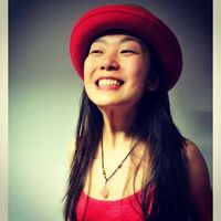 Le foto di Qilian Shang