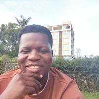 Billishan Jandwa的照片